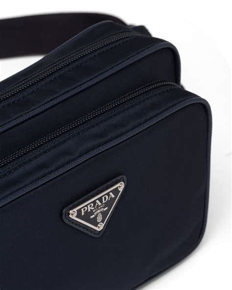 prada belt bad|Prada nylon belt bag women's.